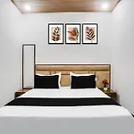 Hotel O The Signature Stay