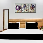 Hotel O The Signature Stay