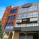Hotel O The Signature Stay