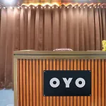 Hotel O The Signature Stay